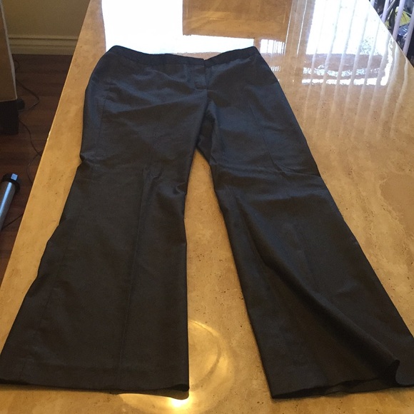 Tahari Pants - Picture 2 of 3